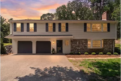 13 Valley Rd, Dover, MA 02030 - Photo 33