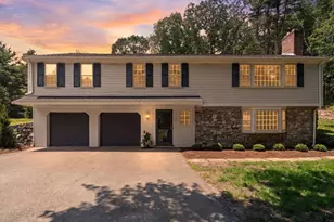 13 Valley Rd, Dover, MA 02030 - Photo 33