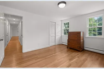 13 Valley Rd, Dover, MA 02030 - Photo 17