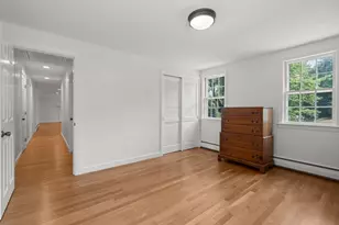 13 Valley Rd, Dover, MA 02030 - Photo 17