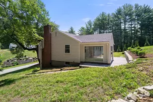 13 Valley Rd, Dover, MA 02030 - Photo 31