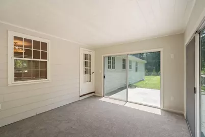 13 Valley Rd, Dover, MA 02030 - Photo 27