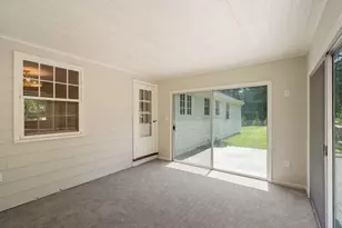 13 Valley Rd, Dover, MA 02030 - Photo 27
