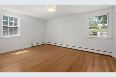 13 Valley Rd, Dover, MA 02030 - Photo 13