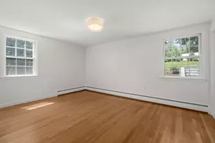 13 Valley Rd, Dover, MA 02030 - Photo 13