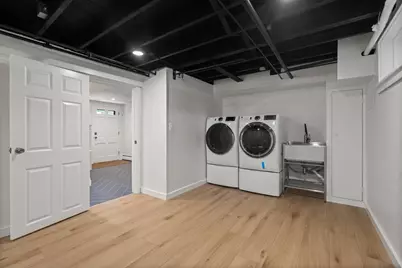 13 Valley Rd, Dover, MA 02030 - Photo 21
