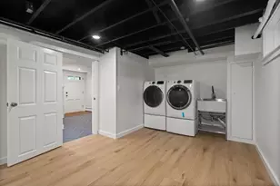 13 Valley Rd, Dover, MA 02030 - Photo 21