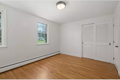 13 Valley Rd, Dover, MA 02030 - Photo 19