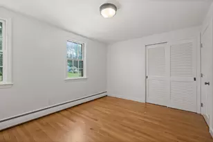 13 Valley Rd, Dover, MA 02030 - Photo 19