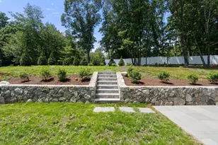 13 Valley Rd, Dover, MA 02030 - Photo 29