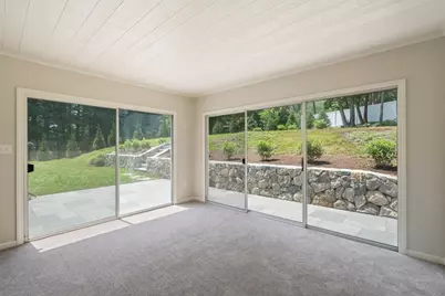 13 Valley Rd, Dover, MA 02030 - Photo 25