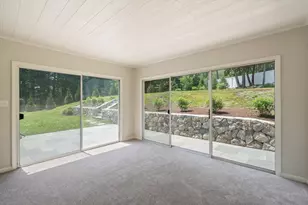 13 Valley Rd, Dover, MA 02030 - Photo 25