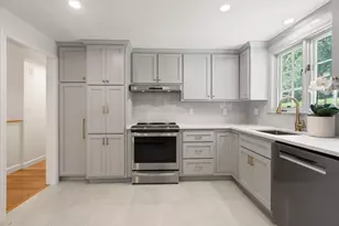 13 Valley Rd, Dover, MA 02030 - Photo 5
