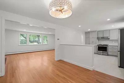 13 Valley Rd, Dover, MA 02030 - Photo 9