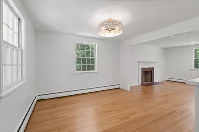 13 Valley Rd, Dover, MA 02030 - Photo 11