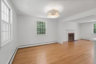 13 Valley Rd, Dover, MA 02030 - Photo 11