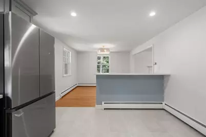 13 Valley Rd, Dover, MA 02030 - Photo 7