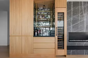 133 Seaport Blvd, Boston, MA 02210 - Photo 11