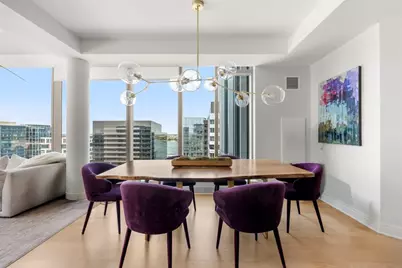 133 Seaport Blvd #2202, Boston, MA 02210 - Photo 9