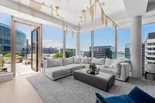 133 Seaport Blvd, Boston, MA 02210 - Photo 3