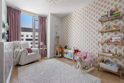 133 Seaport Blvd #2202, Boston, MA 02210 - Photo 25