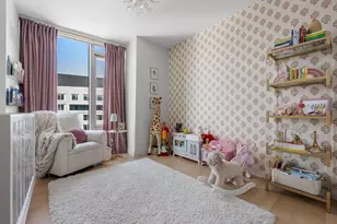 133 Seaport Blvd, Boston, MA 02210 - Photo 25