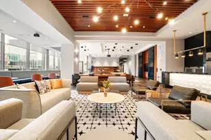 133 Seaport Blvd, Boston, MA 02210 - Photo 41