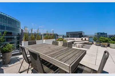 133 Seaport Blvd #2202, Boston, MA 02210 - Photo 17