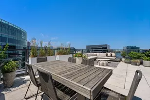 133 Seaport Blvd, Boston, MA 02210 - Photo 17