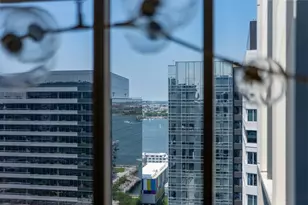 133 Seaport Blvd, Boston, MA 02210 - Photo 33