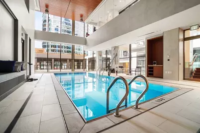 133 Seaport Blvd #2202, Boston, MA 02210 - Photo 39
