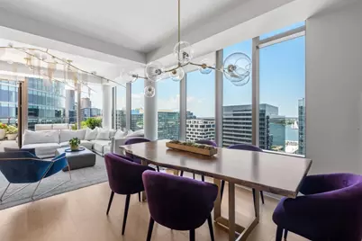 133 Seaport Blvd #2202, Boston, MA 02210 - Photo 7