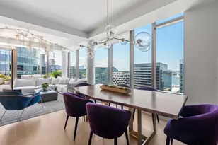 133 Seaport Blvd, Boston, MA 02210 - Photo 7