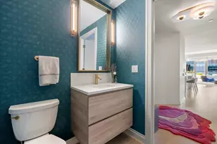 133 Seaport Blvd, Boston, MA 02210 - Photo 31