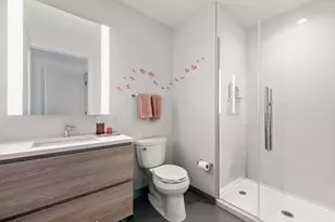 133 Seaport Blvd, Boston, MA 02210 - Photo 27