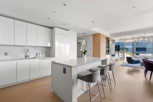 133 Seaport Blvd, Boston, MA 02210 - Photo 19