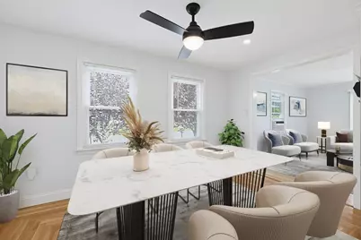 18 Prairie Ave., Bellingham, MA 02019 - Photo 9