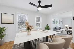 18 Prairie Ave, Bellingham, MA 02019 - Photo 9