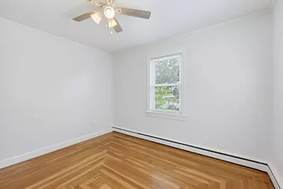 18 Prairie Ave., Bellingham, MA 02019 - Photo 21
