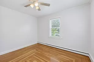 18 Prairie Ave, Bellingham, MA 02019 - Photo 21