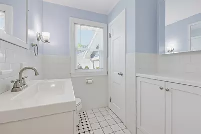 18 Prairie Ave., Bellingham, MA 02019 - Photo 17