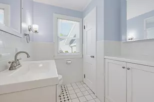 18 Prairie Ave, Bellingham, MA 02019 - Photo 17