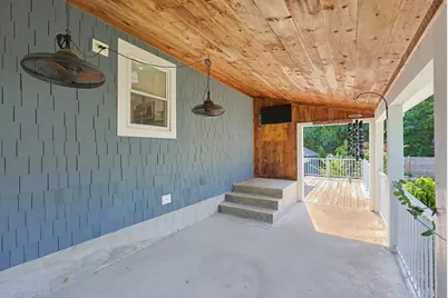 18 Prairie Ave., Bellingham, MA 02019 - Photo 29