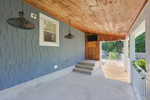 18 Prairie Ave, Bellingham, MA 02019 - Photo 29