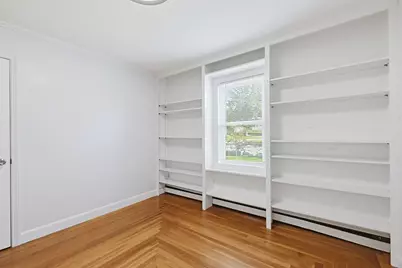 18 Prairie Ave., Bellingham, MA 02019 - Photo 15