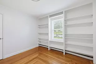 18 Prairie Ave, Bellingham, MA 02019 - Photo 15