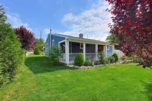 18 Prairie Ave, Bellingham, MA 02019 - Photo 39
