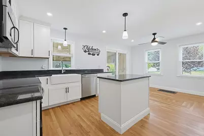 18 Prairie Ave., Bellingham, MA 02019 - Photo 5