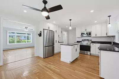 18 Prairie Ave., Bellingham, MA 02019 - Photo 3