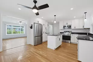 18 Prairie Ave, Bellingham, MA 02019 - Photo 3